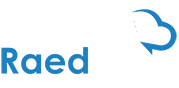 Raed Media Solutions
