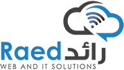 Raed Media Solutions